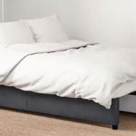 D&D Location Treviso Apartment Ngoại thất bức ảnh